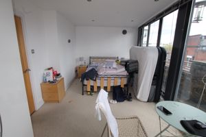 Photo 6- click for photo gallery